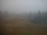 16 : 06