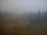 16 : 10