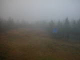 16 : 18