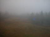 16 : 30
