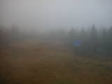 16 : 38