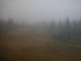 16 : 46