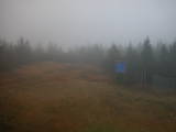 17 : 10