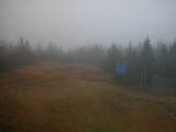 17 : 18