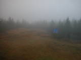 17 : 30