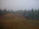 17 : 34