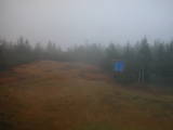17 : 54
