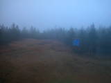 18 : 14