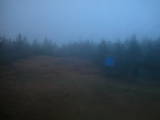 18 : 34