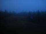 18 : 38