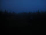 18 : 42