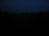 18 : 46
