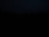 18 : 50