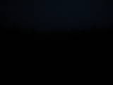18 : 54