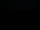 18 : 58