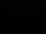06 : 22