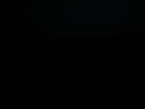 06 : 26