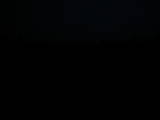 06 : 30