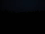 06 : 34