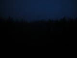 06 : 38