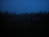 06 : 42