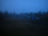 06 : 46