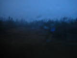 06 : 50