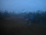 06 : 54