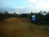 08 : 22