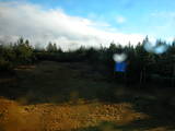 08 : 38