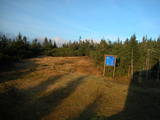 17 : 34