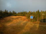 17 : 46