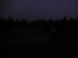 18 : 50