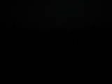 19 : 06
