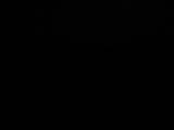 19 : 10