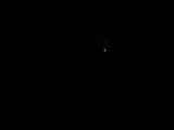 23 : 30
