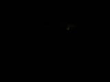 23 : 42