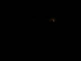 23 : 46