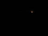 23 : 50