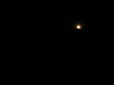 23 : 58