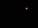 00 : 02