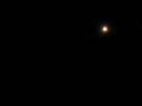 00 : 14