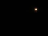 00 : 18