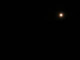 00 : 22