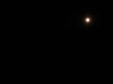 00 : 26