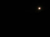 00 : 30