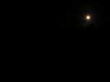 00 : 34