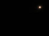 00 : 38