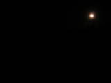 00 : 42