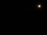 00 : 46